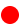 red icon